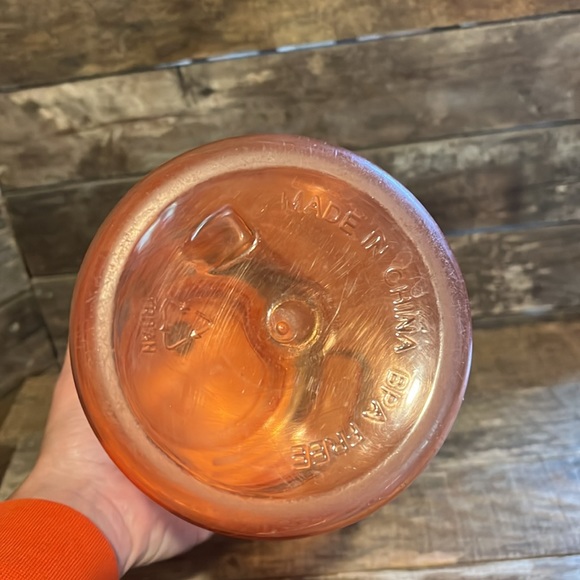 💰BOGO FREE Bundle of 2 Hydration Water Bottles - Picture 9 of 9